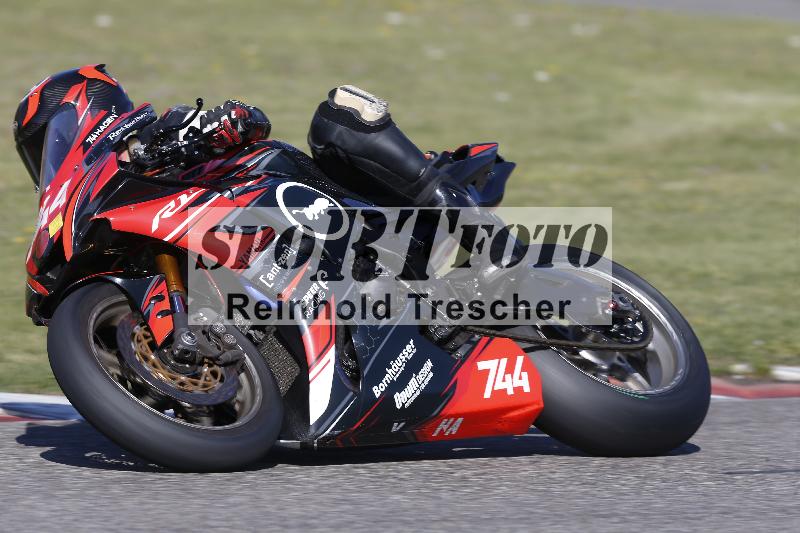 /Archiv-2025/03 04.04.2025 TZ Motorsport ADR/Gruppe rot/744